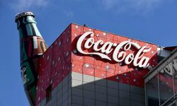 Urfalılar Coca Cola'yı boykot etti, satılamayan 12 bin litre imha edildi