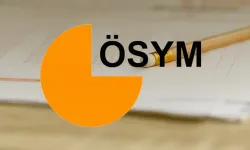 2024-KPSS'nin branş bazında sıralamaları güncellendi