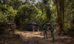 Trump, 'barıştırdım' demişti: Savaş yeniden başladı