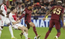 Galatasaray'ın Şampiyonlar Ligi'ndeki tur ihtimalleri