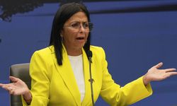 Venezuela, Trump’ın petrol ablukasına karşılık verdi