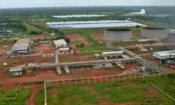 Güney Sudan, petrol sahası konusunda savaşan Sudanlı taraflarla anlaşmaya vardı!