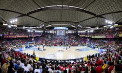 Barcelona taraftarı siyonistlere karşı harekete geçti: Reddediyoruz!