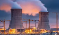 Avrupa Komisyonu, Polonya’da ilk nükleer santral inşasını onayladı!