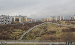 Dere ıslah projesi için yetkililere çağrı!