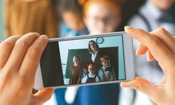 Gittikçe yaygınlaşan fenomen öğretmenlere ceza yolda