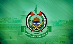 Hamas: Gazze halkının Somali'ye tehciri kabul edilemez