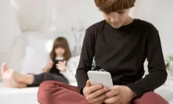 Uzmanlar sosyal medya yasağını nasıl değerlendiriyor?