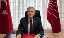 CHP'de rüşvet skandalı: 50 bin TL'ye işe alırım