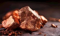 2026 öngörüsü: Kritik minerallerde gerilim artabilir"