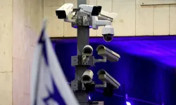 Günlük teknolojiler işgalci israilin silahına nasıl dönüşüyor?