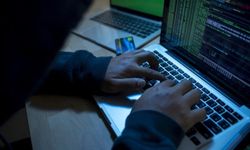 Maariv: İran israile siber savaş başlattı