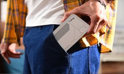 Yapay zekalı süper bilgisayar artık cebinizde