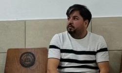 Provokatör Arif Kocabıyık tutuklandı