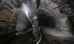 Bakanlık duyurdu: 263 yeni personel alacak