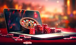 Türkiye'de online kumar krizi: Bir yılda 6 kat arttı