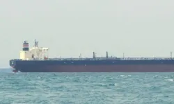 Nijerya, ABD güçlerince alıkonulan petrol tankeriyle bağlantısını reddetti