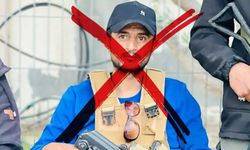 Onlarca silahlı milis HAMAS'a teslim oluyor