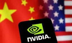 ABD: Nvidia çiplerinin Çin'e ihracatına izin verilecek