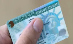 ABD, Green Card programını askıya aldı