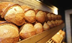 Ekmek zammında yeni gelişme