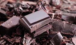 Bu çikolata yaşlanmayı yavaşlatıyor