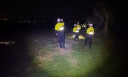 Bursa'da kaybolan engelli çocuk bulundu