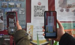 Telefondan fakültedeki odanın içine girme dönemi