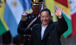 Eski Devlet Başkanı tutuklandı