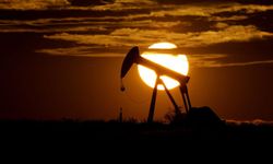 Petrol fiyatlarında son durum