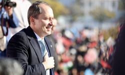 Fatih Erbakan asgari ücret teklifini açıkladı