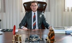 Tokat Belediye Başkanı'nın odasında dinleme cihazı bulundu