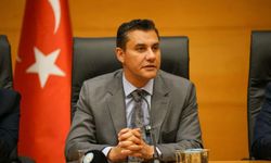 Ferdi Zeyrek'in ölümüne ilişkin davada 10 sanık yarın hakim karşısına çıkacak