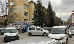 12 yaşındaki çocuğu bıçaklayan 4 çocuk yakalandı