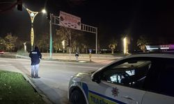 Kocaeli'de silahlı kavga: 1'i ağır 3 yaralı