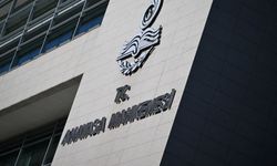 İki siyasi parti feshedildi