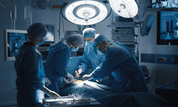 Çocuk ameliyatları iptal ediliyor: İşte nedeni