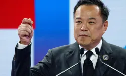 Tayland'da parlamento feshedildi, erken seçim süreci başladı