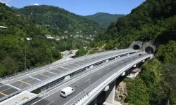 Köprü ve otoyol ücretlerinin zam oranı belli oldu