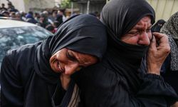 Sözde ateşkes özde katliam: Şehit sayısı yükseldi!