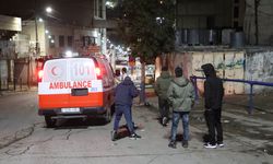 Batı Şeria'da katliam! Cenazeler alıkonuldu...