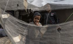 Gazze'de son dakika ateşkes gelişmesi