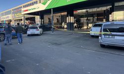 Diyarbakır'da iki grup arasında çıkan kavgada çok sayıda kişi yaralandı