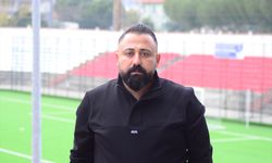 Bir futbol kulübünden "ligden çekilme" açıklaması