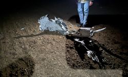 RTÜK'ten yayıncı kuruluşlara uyarı: Yalnızca yetkili mercilerce yapılacak açıklamaları esas alın!