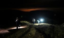 Ankara'da sıcak saatler: Bakan Tunç duyurdu soruşturma başlatıldı