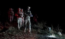 Bakan Yerlikaya'dan düşen uçağa ilişkin; Karakutu bulunmuştur