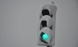 Bolu'da eğitime ara