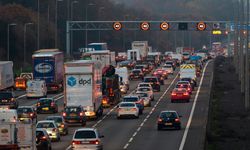 Binlerce sürücüye kesilen trafik cezaları iptal edilebilir