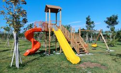 Nüfusu artırmak için ücretsiz doğum hamlesi: Masraflar devletten